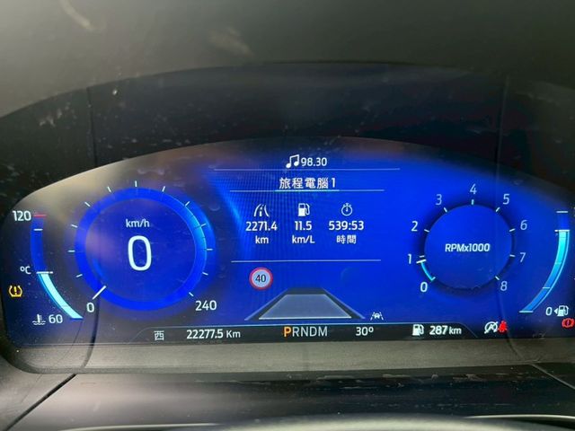 歡迎同行盤調～力拼全台最低價！讓您買到最實惠的價格  第3張相片