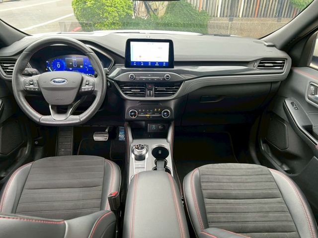 歡迎同行盤調～力拼全台最低價！讓您買到最實惠的價格  第4張相片