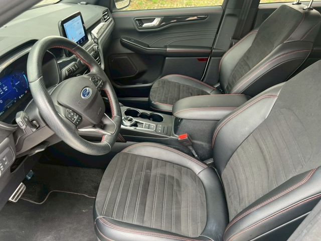 歡迎同行盤調～力拼全台最低價！讓您買到最實惠的價格  第5張相片