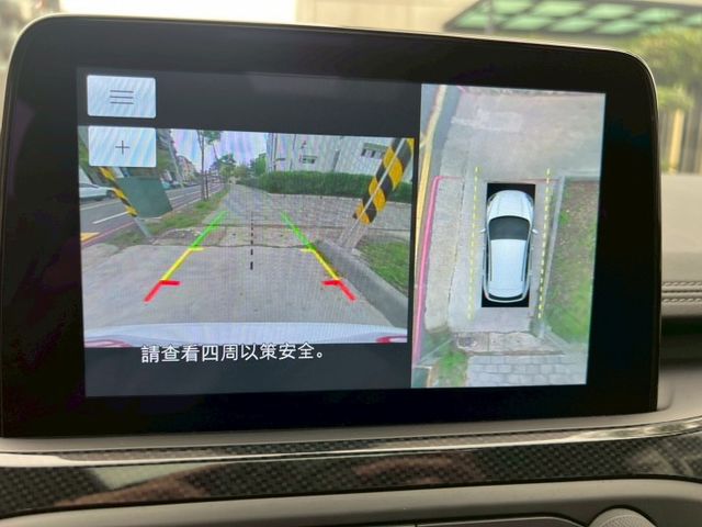 歡迎同行盤調～力拼全台最低價！讓您買到最實惠的價格  第8張相片