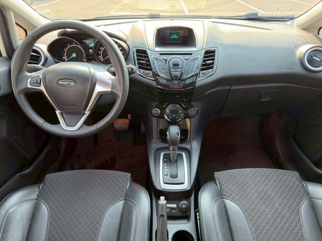 歡迎同行盤調～力拼全台最低價！讓您買到最實惠的價格  第5張相片