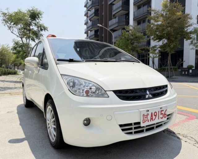 歡迎同行盤調～力拼全台最低價！讓您買到最實惠的價格  第1張相片