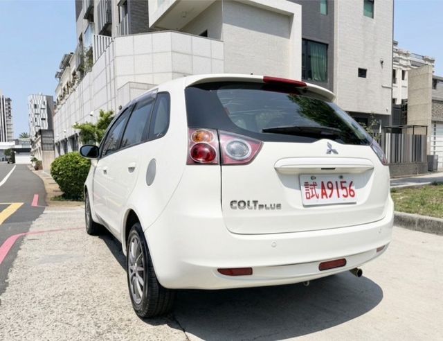 歡迎同行盤調～力拼全台最低價！讓您買到最實惠的價格  第2張相片