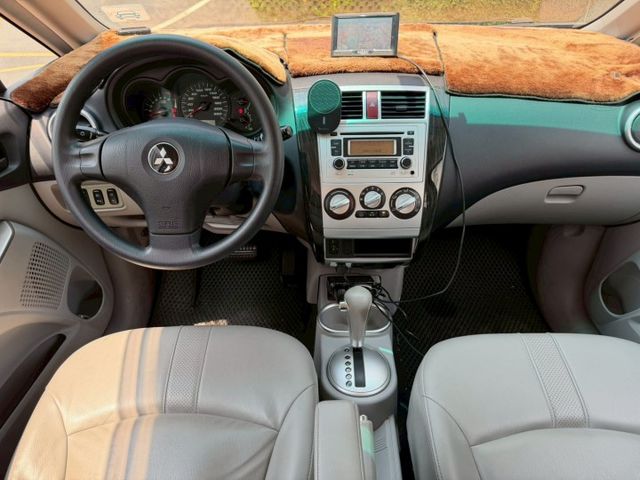 歡迎同行盤調～力拼全台最低價！讓您買到最實惠的價格  第3張相片