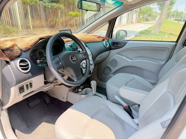 歡迎同行盤調～力拼全台最低價！讓您買到最實惠的價格  第5張相片