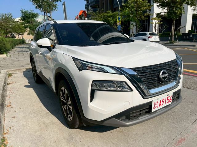 歡迎同行盤調～力拼全台最低價！讓您買到最實惠的價格  第1張相片