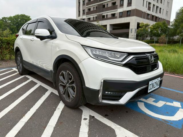 歡迎同行盤調～力拼全台最低價！讓您買到最實惠的價格  第1張相片