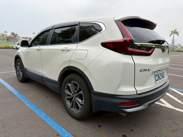 歡迎同行盤調～力拼全台最低價！讓您買到最實惠的價格  第2張相片