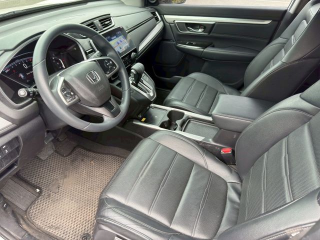 歡迎同行盤調～力拼全台最低價！讓您買到最實惠的價格  第3張相片