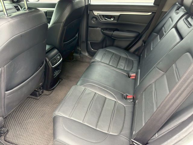 歡迎同行盤調～力拼全台最低價！讓您買到最實惠的價格  第4張相片