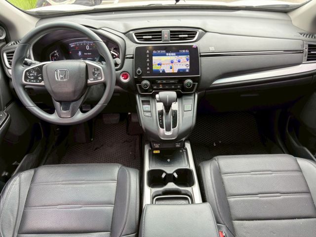 歡迎同行盤調～力拼全台最低價！讓您買到最實惠的價格  第5張相片