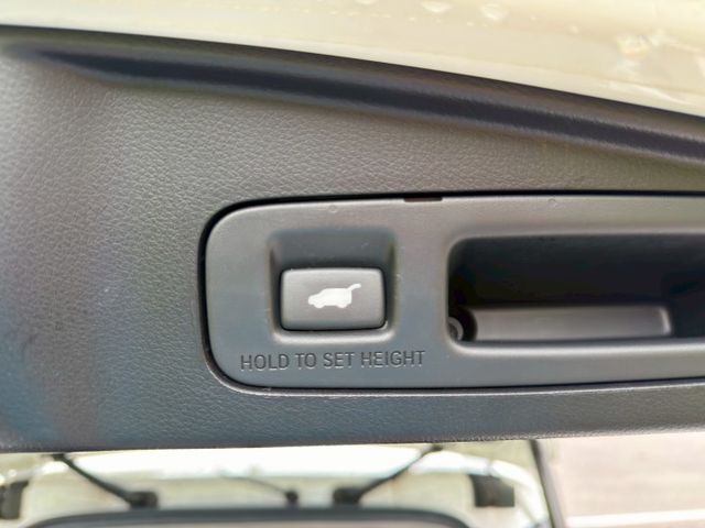 歡迎同行盤調～力拼全台最低價！讓您買到最實惠的價格  第6張相片