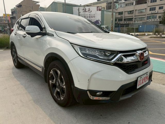 歡迎同行盤調～力拼全台最低價！讓您買到最實惠的價格  第1張相片