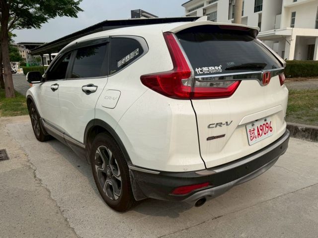 歡迎同行盤調～力拼全台最低價！讓您買到最實惠的價格  第2張相片