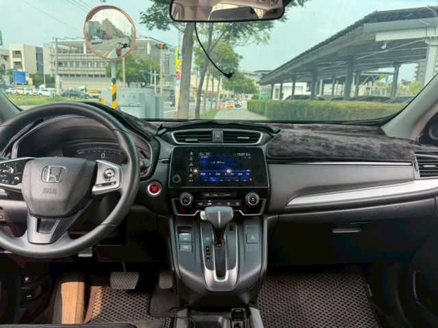 歡迎同行盤調～力拼全台最低價！讓您買到最實惠的價格  第3張相片