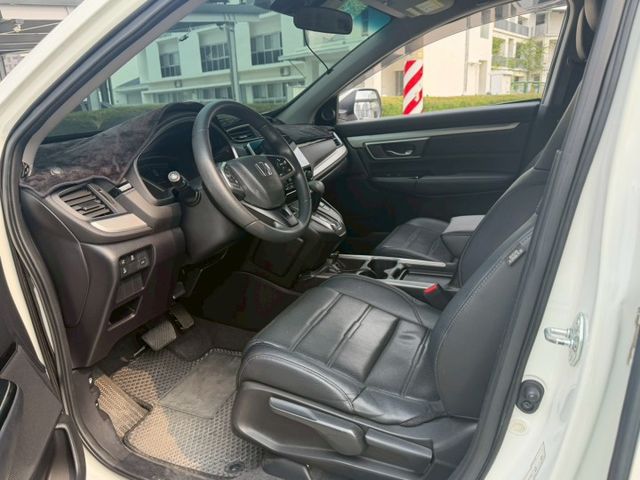 歡迎同行盤調～力拼全台最低價！讓您買到最實惠的價格  第4張相片