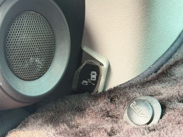 歡迎同行盤調～力拼全台最低價！讓您買到最實惠的價格  第6張相片