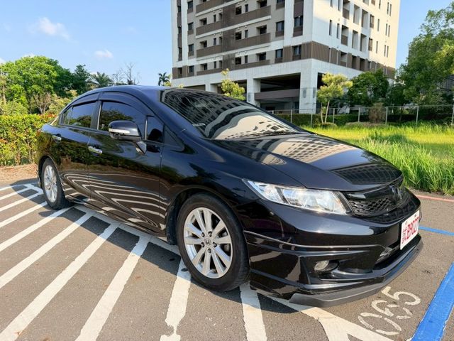 歡迎同行盤調～力拼全台最低價！讓您買到最實惠的價格  第1張相片