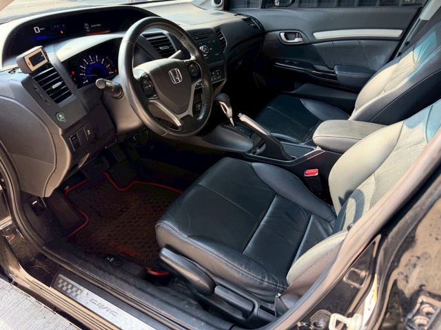 歡迎同行盤調～力拼全台最低價！讓您買到最實惠的價格  第3張相片