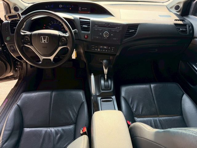 歡迎同行盤調～力拼全台最低價！讓您買到最實惠的價格  第5張相片