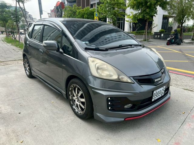 歡迎同行盤調～力拼全台最低價！讓您買到最實惠的價格  第1張相片