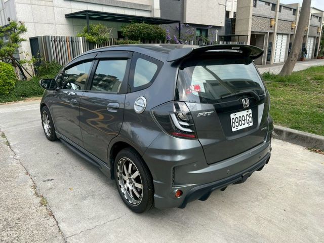 歡迎同行盤調～力拼全台最低價！讓您買到最實惠的價格  第2張相片