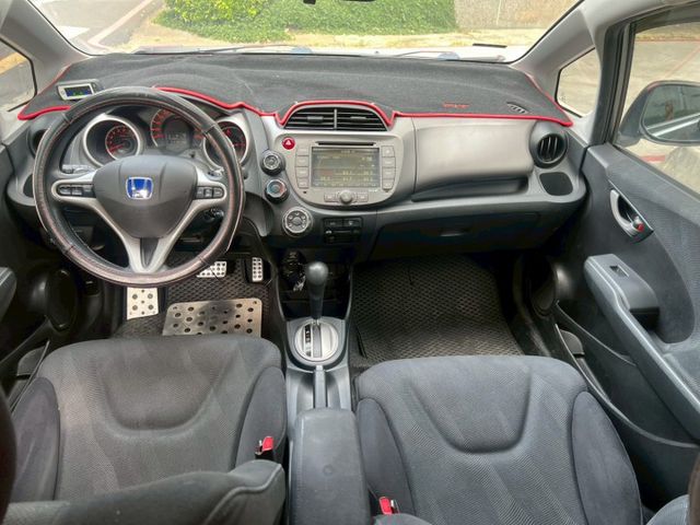 歡迎同行盤調～力拼全台最低價！讓您買到最實惠的價格  第3張相片