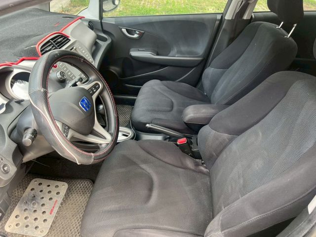 歡迎同行盤調～力拼全台最低價！讓您買到最實惠的價格  第4張相片