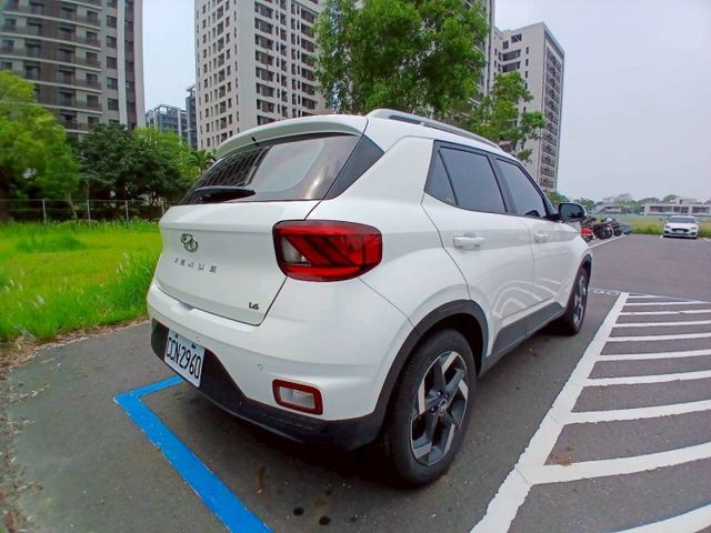 歡迎同行盤調～力拼全台最低價！讓您買到最實惠的價格  第2張相片