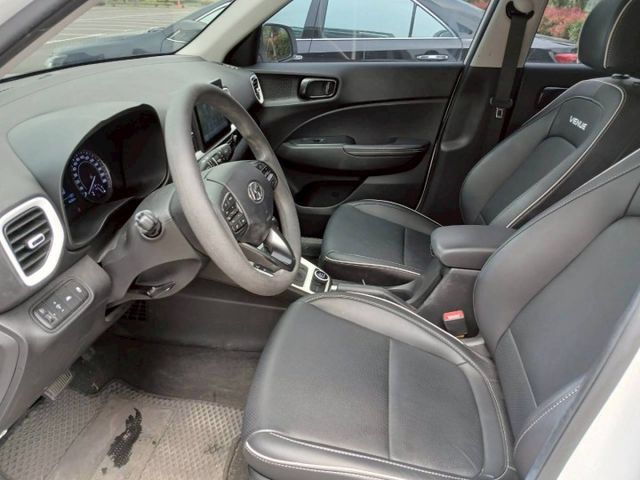 歡迎同行盤調～力拼全台最低價！讓您買到最實惠的價格  第3張相片