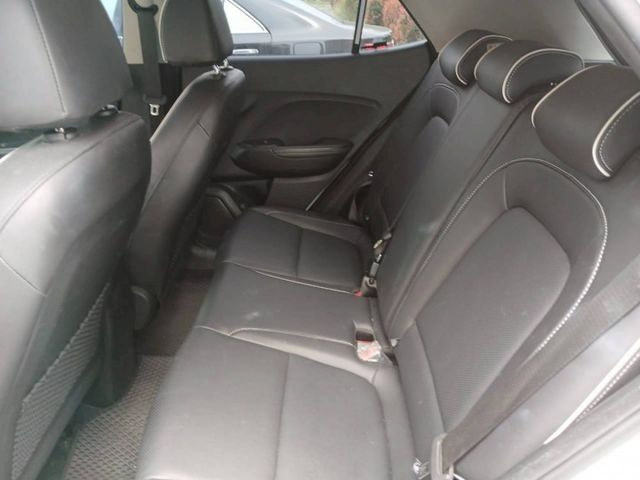 歡迎同行盤調～力拼全台最低價！讓您買到最實惠的價格  第4張相片