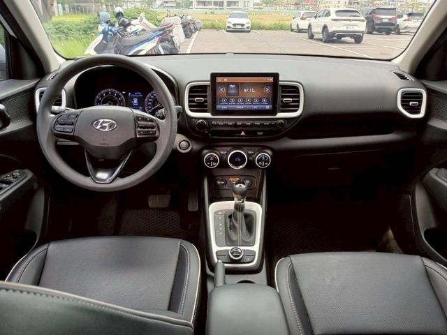 歡迎同行盤調～力拼全台最低價！讓您買到最實惠的價格  第5張相片