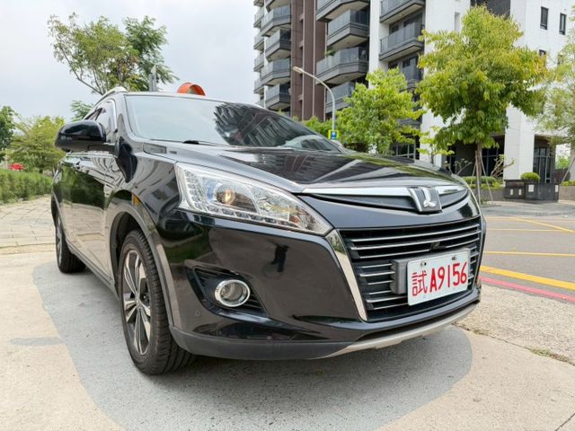 歡迎同行盤調～力拼全台最低價！讓您買到最實惠的價格  第1張相片