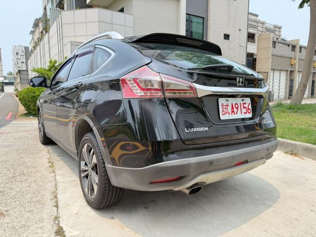 歡迎同行盤調～力拼全台最低價！讓您買到最實惠的價格  第2張相片