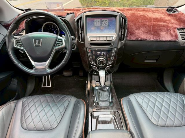 歡迎同行盤調～力拼全台最低價！讓您買到最實惠的價格  第4張相片