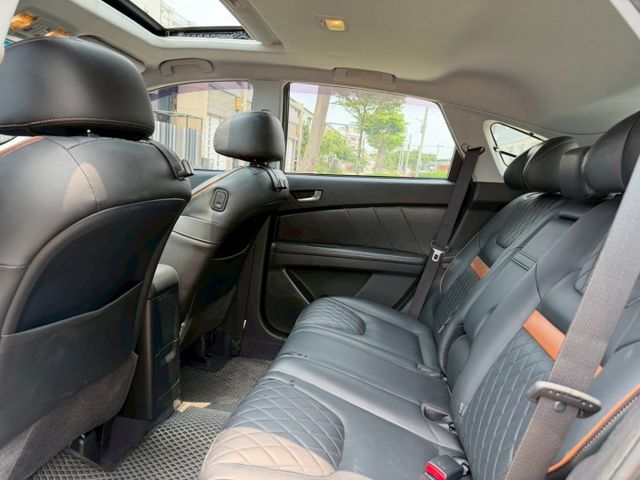 歡迎同行盤調～力拼全台最低價！讓您買到最實惠的價格  第5張相片