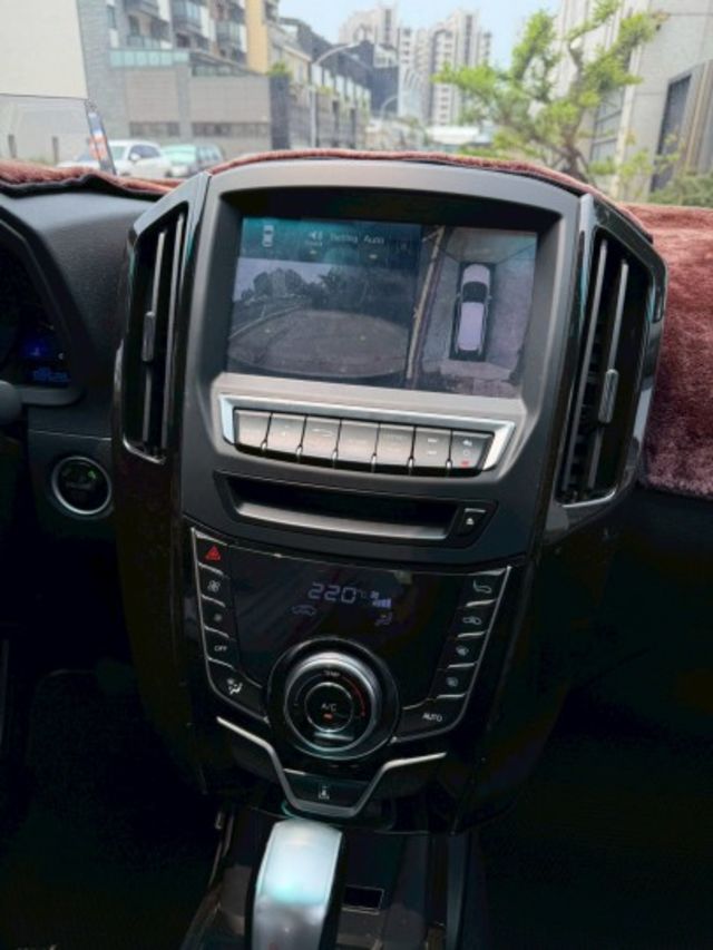 歡迎同行盤調～力拼全台最低價！讓您買到最實惠的價格  第6張相片