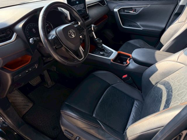 歡迎同行盤調～力拼全台最低價！讓您買到最實惠的價格  第3張相片