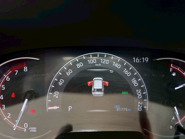 歡迎同行盤調～力拼全台最低價！讓您買到最實惠的價格  第6張相片