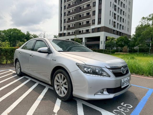 歡迎同行盤調～力拼全台最低價！讓您買到最實惠的價格  第1張相片