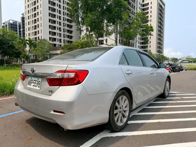 歡迎同行盤調～力拼全台最低價！讓您買到最實惠的價格  第2張相片