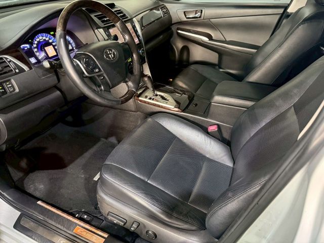 歡迎同行盤調～力拼全台最低價！讓您買到最實惠的價格  第3張相片