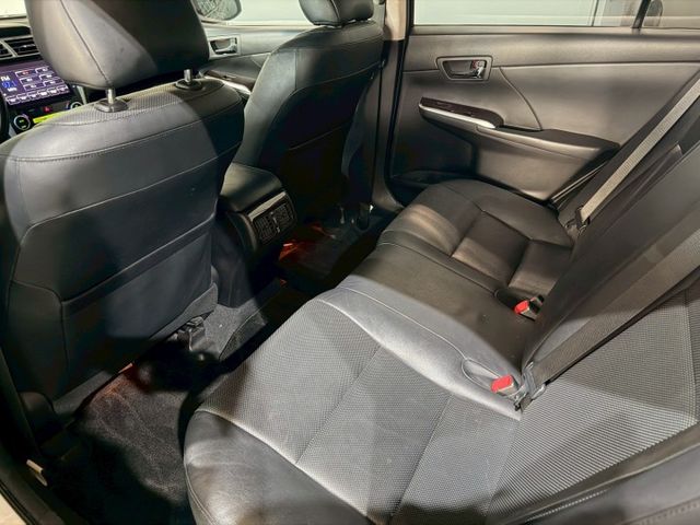 歡迎同行盤調～力拼全台最低價！讓您買到最實惠的價格  第4張相片