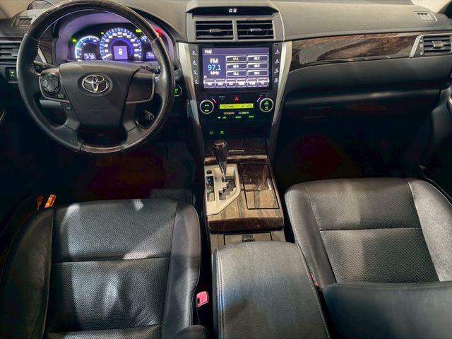 歡迎同行盤調～力拼全台最低價！讓您買到最實惠的價格  第5張相片