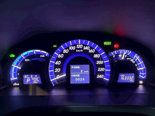 歡迎同行盤調～力拼全台最低價！讓您買到最實惠的價格  第6張相片