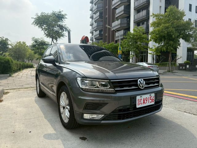 歡迎同行盤調～力拼全台最低價！讓您買到最實惠的價格  第1張相片