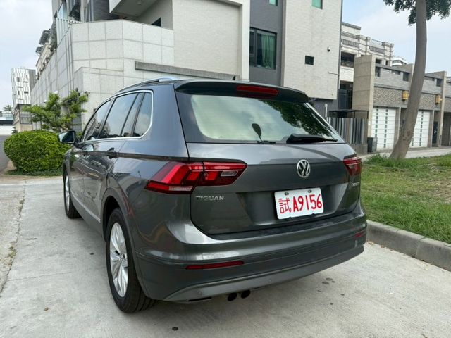 歡迎同行盤調～力拼全台最低價！讓您買到最實惠的價格  第2張相片