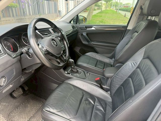 歡迎同行盤調～力拼全台最低價！讓您買到最實惠的價格  第3張相片