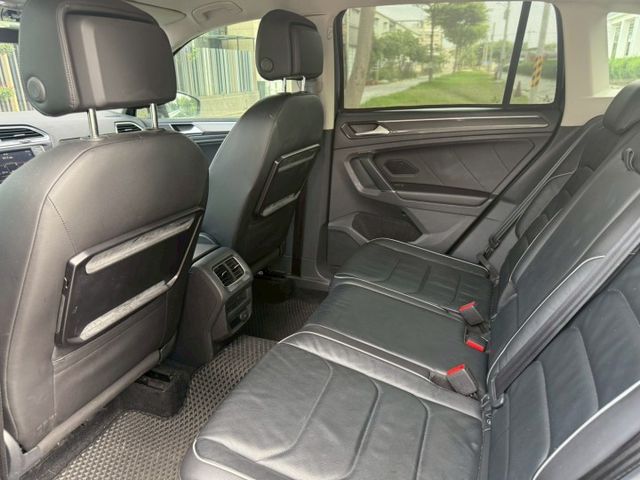 歡迎同行盤調～力拼全台最低價！讓您買到最實惠的價格  第4張相片