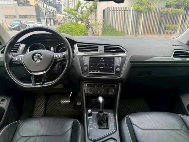 歡迎同行盤調～力拼全台最低價！讓您買到最實惠的價格  第5張相片